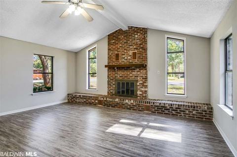100 Dewitt Loop, Daphne, AL 36526 photo 4