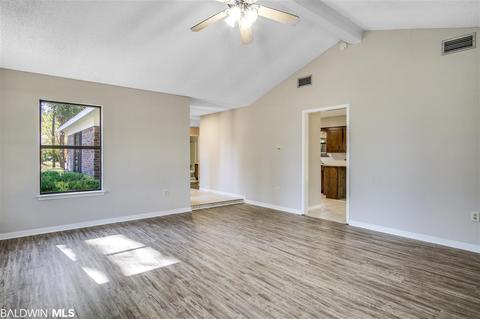 100 Dewitt Loop, Daphne, AL 36526 photo 6