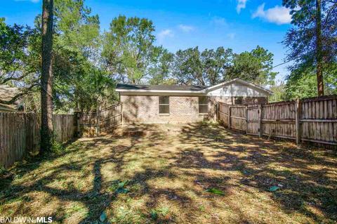 100 Dewitt Loop, Daphne, AL 36526 photo 29