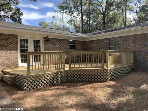 100 Dewitt Loop, Daphne, AL 36526 photo 34