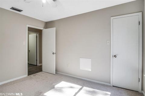 100 Dewitt Loop, Daphne, AL 36526 photo 21