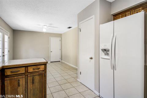 100 Dewitt Loop, Daphne, AL 36526 photo 13