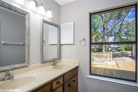 100 Dewitt Loop, Daphne, AL 36526 photo 24