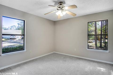 100 Dewitt Loop, Daphne, AL 36526 photo 15