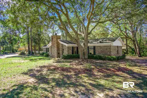 100 Dewitt Loop, Daphne, AL 36526 photo 28