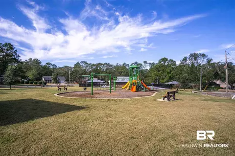100 Dewitt Loop, Daphne, AL 36526 photo 39