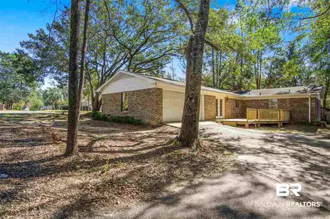 100 Dewitt Loop, Daphne, AL 36526 photo 32