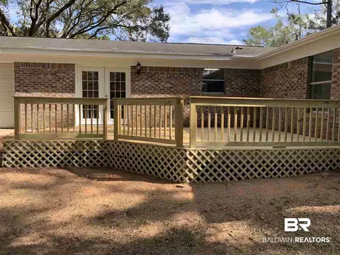 100 Dewitt Loop, Daphne, AL 36526 photo 33