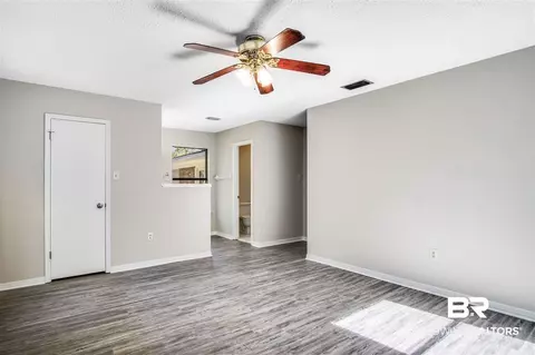 100 Dewitt Loop, Daphne, AL 36526 photo 23