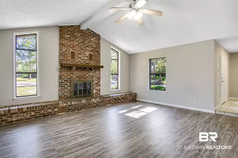 100 Dewitt Loop, Daphne, AL 36526 photo 5