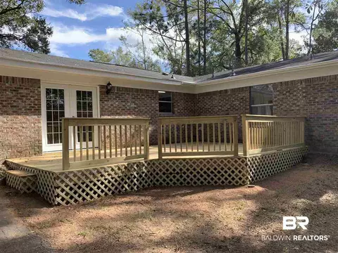 100 Dewitt Loop, Daphne, AL 36526 photo 34