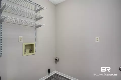 100 Dewitt Loop, Daphne, AL 36526 photo 19