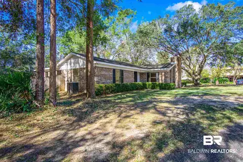 100 Dewitt Loop, Daphne, AL 36526 photo 27