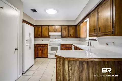 100 Dewitt Loop, Daphne, AL 36526 photo 11