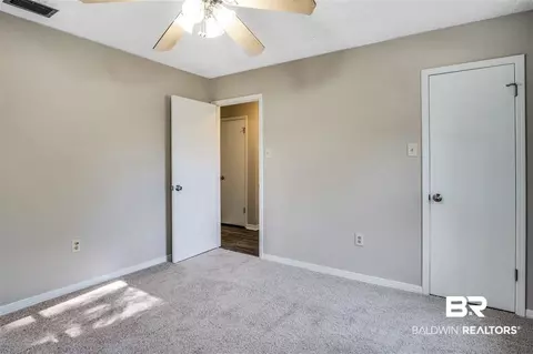 100 Dewitt Loop, Daphne, AL 36526 photo 16