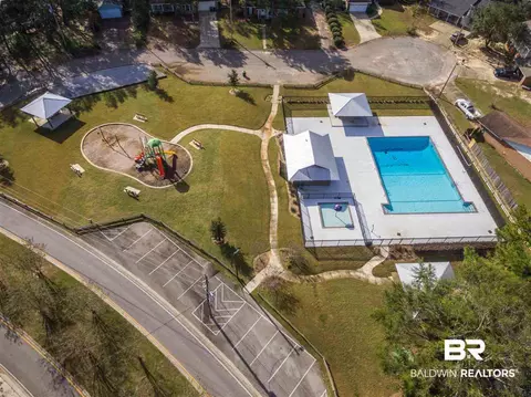 100 Dewitt Loop, Daphne, AL 36526 photo 26