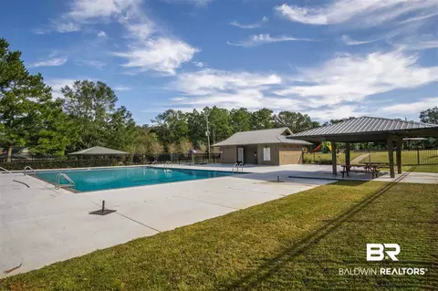 100 Dewitt Loop, Daphne, AL 36526 photo 37