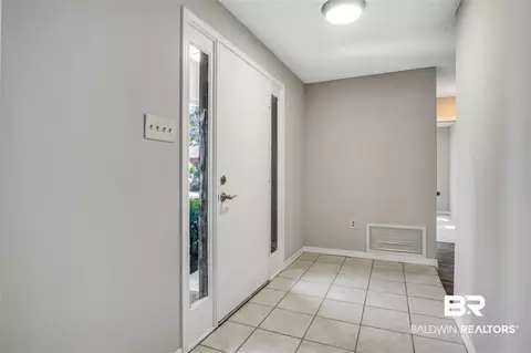 100 Dewitt Loop, Daphne, AL 36526 photo 3