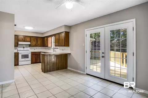 100 Dewitt Loop, Daphne, AL 36526 photo 8