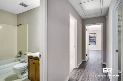 100 Dewitt Loop, Daphne, AL 36526 photo 17