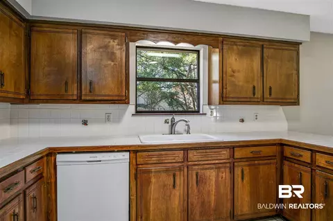 100 Dewitt Loop, Daphne, AL 36526 photo 12