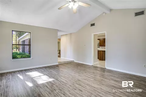 100 Dewitt Loop, Daphne, AL 36526 photo 6
