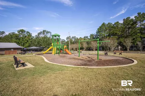 100 Dewitt Loop, Daphne, AL 36526 photo 38