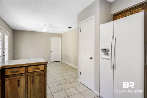 100 Dewitt Loop, Daphne, AL 36526 photo 13
