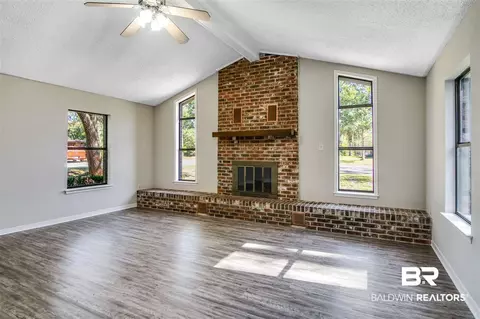 100 Dewitt Loop, Daphne, AL 36526 photo 4