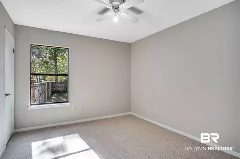 100 Dewitt Loop, Daphne, AL 36526 photo 20