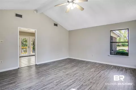 100 Dewitt Loop, Daphne, AL 36526 photo 7