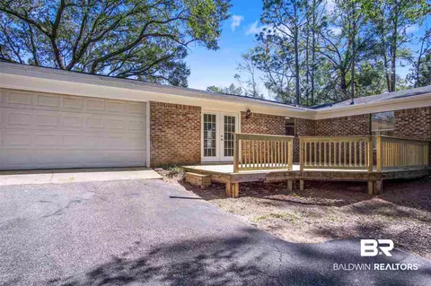 100 Dewitt Loop, Daphne, AL 36526 photo 31