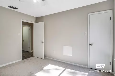 100 Dewitt Loop, Daphne, AL 36526 photo 21