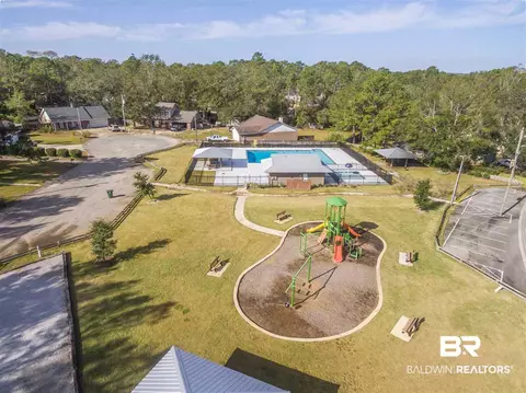 100 Dewitt Loop, Daphne, AL 36526 photo 35
