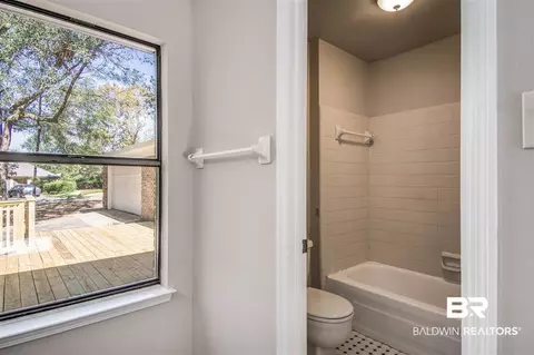 100 Dewitt Loop, Daphne, AL 36526 photo 25