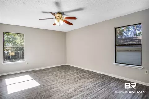 100 Dewitt Loop, Daphne, AL 36526 photo 22