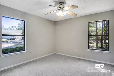 100 Dewitt Loop, Daphne, AL 36526 photo 15