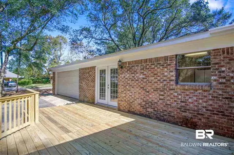 100 Dewitt Loop, Daphne, AL 36526 photo 30