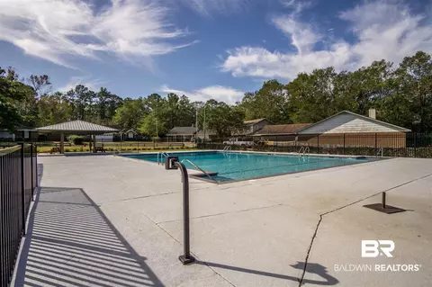 100 Dewitt Loop, Daphne, AL 36526 photo 36