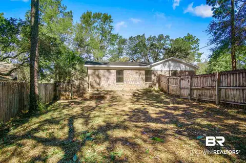 100 Dewitt Loop, Daphne, AL 36526 photo 29