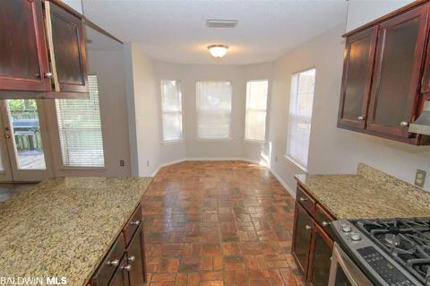 119 Windsor Ct, Daphne, AL 36526 photo 5