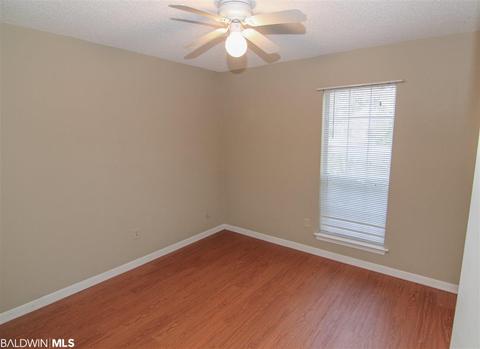119 Windsor Ct, Daphne, AL 36526 photo 14