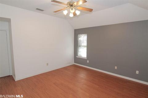 119 Windsor Ct, Daphne, AL 36526 photo 9