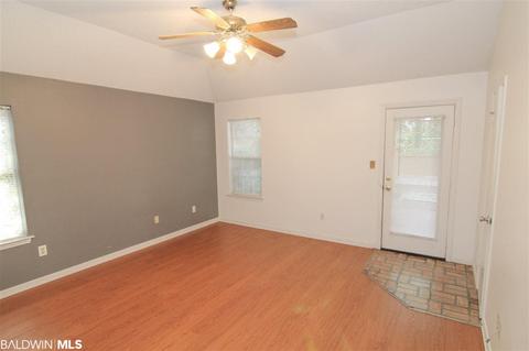 119 Windsor Ct, Daphne, AL 36526 photo 8