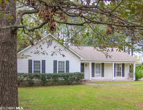 119 Windsor Ct, Daphne, AL 36526 photo 22