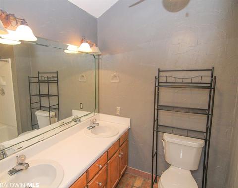 119 Windsor Ct, Daphne, AL 36526 photo 11