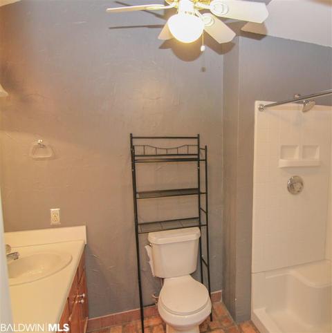 119 Windsor Ct, Daphne, AL 36526 photo 12