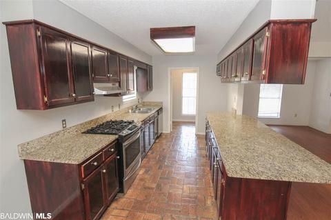 119 Windsor Ct, Daphne, AL 36526 photo 3
