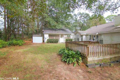 119 Windsor Ct, Daphne, AL 36526 photo 20