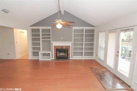 119 Windsor Ct, Daphne, AL 36526 photo 6